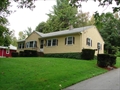 Paxton Massachusetts real estate photo