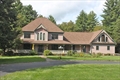 Westfield MA real estate photo