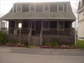 Hull Massachusetts real estate photo