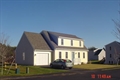 house for sale Marshfield MA