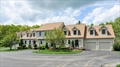 Wrentham Massachusetts townhouse photo