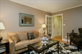 home for sale in Boston MA photo