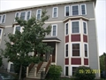 Boston MA condo for sale photo