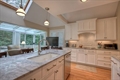Cohasset Massachusetts real estate