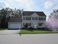 home for sale in Methuen MA photo