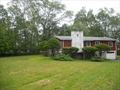 Ipswich MA real estate photo