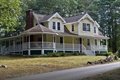 home for sale Sudbury MA photo