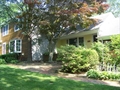 home for sale Barnstable MA photo