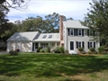 home for sale Yarmouth MA photo