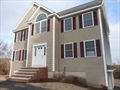 home for sale Methuen MA photo
