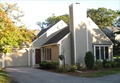 Haverhill MA condo for sale photo