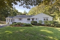 home for sale in Burlington MA photo