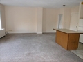 Springfield MA condominium for sale photo 