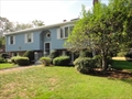 Raynham MA real estate photo