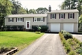 home for sale Pembroke MA photo