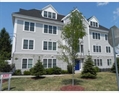 Beverly MA real estate