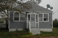 Fairhaven Massachusetts real estate photo