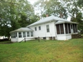 home for sale in Seekonk MA photo