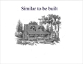 house for sale Shrewsbury MA