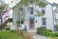Plymouth MA real estate photo