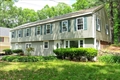 house for sale Milford MA