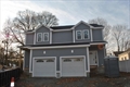 Newton Mass condo for sale photo