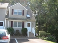 Medway MA condominium for sale photo 