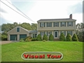 Newbury MA real estate photo