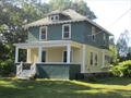 house for sale Leominster MA