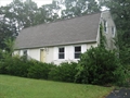 house for sale Oxford MA