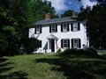 home for sale in Groton MA photo