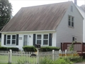 house for sale Clinton MA