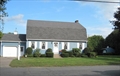 home for sale Framingham MA photo
