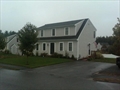 Marshfield Massachusetts real estate photo