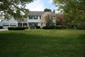 home for sale in Norwell MA photo