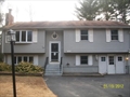 home for sale Halifax MA photo