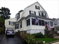 home for sale Lynn MA photo