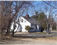 house for sale Brockton MA