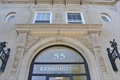 Cambridge Mass condo for sale photo