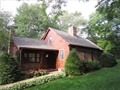 West Newbury MA real estate photo