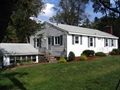 house for sale Ayer MA