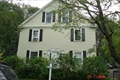 Walpole MA real estate