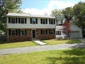 home for sale in Danvers MA photo