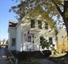 home for sale in Milford MA photo