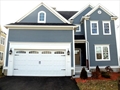 home for sale in Boston MA photo
