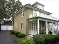 home for sale in Quincy MA photo