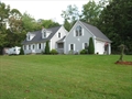 Monson MA real estate photo