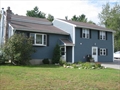 home for sale Leicester MA photo