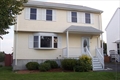 house for sale Malden MA