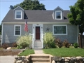 home for sale Peabody MA photo